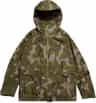 Couleur: Keel Camo