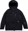 Couleur: True Black