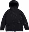 Colour: True Black