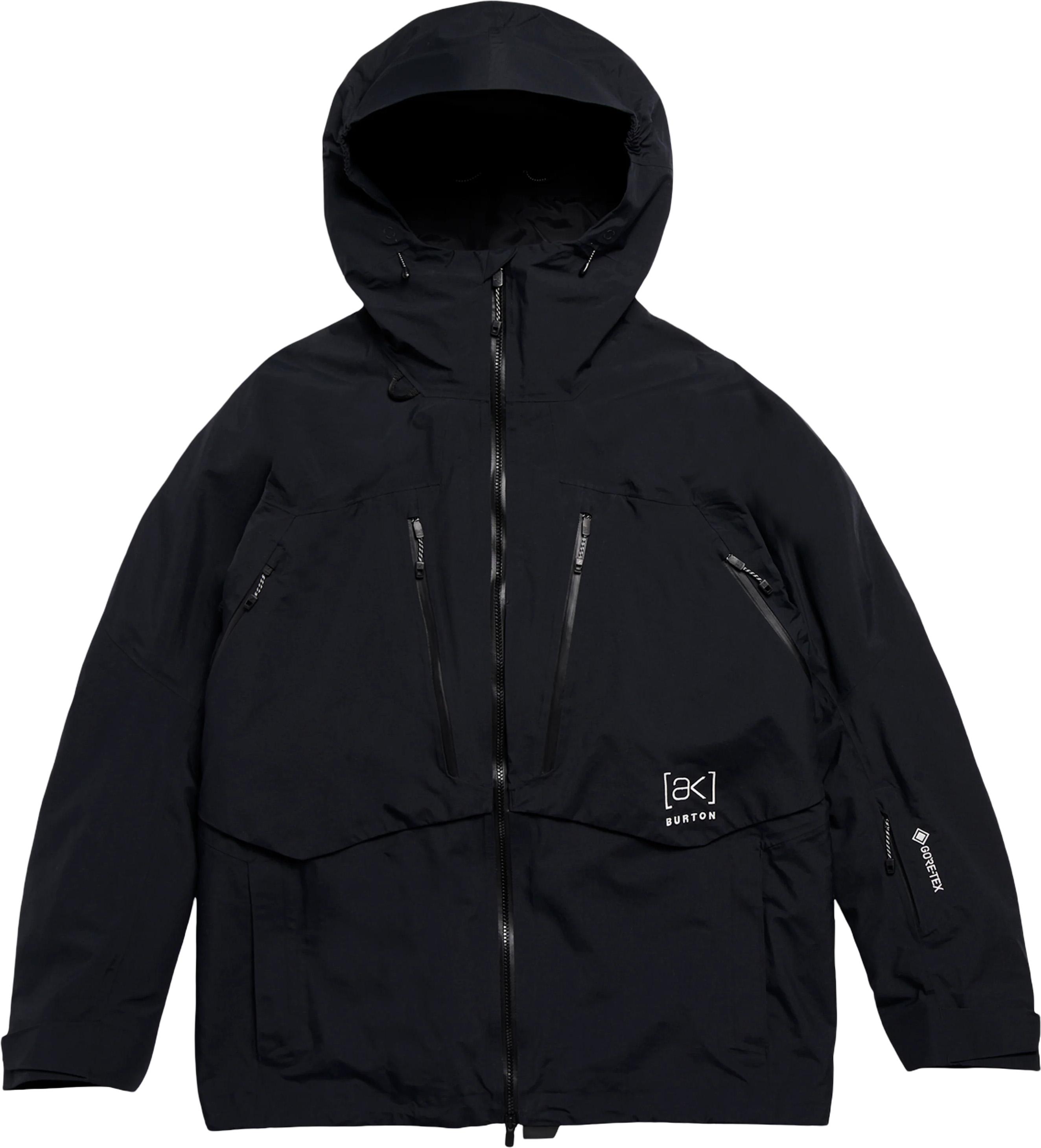 Product image for [ak] Swash Synthetic Insulated GORE-TEX 2L Jacket - Men's