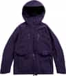 Colour: Nightshade Purple
