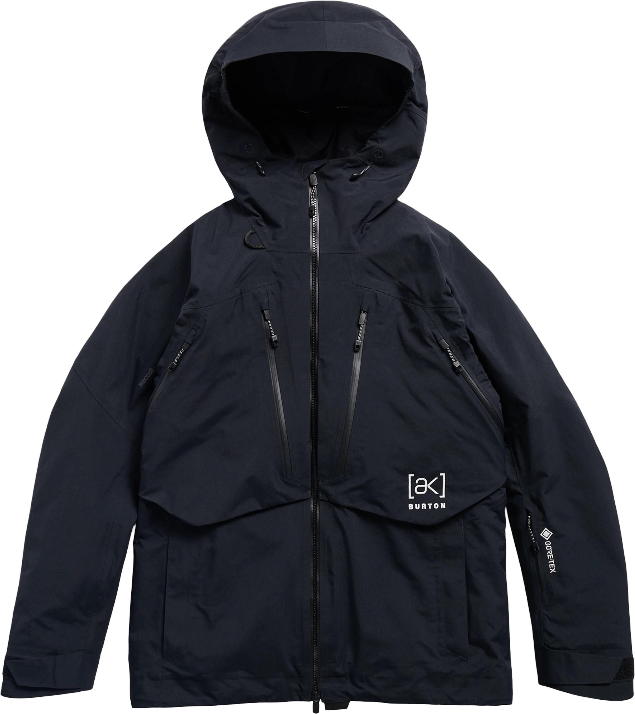 Product image for [ak] Swash Synthetic Insulated GORE-TEX 2L Jacket - Women's