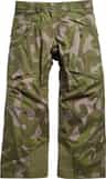 Couleur: Keel Camo