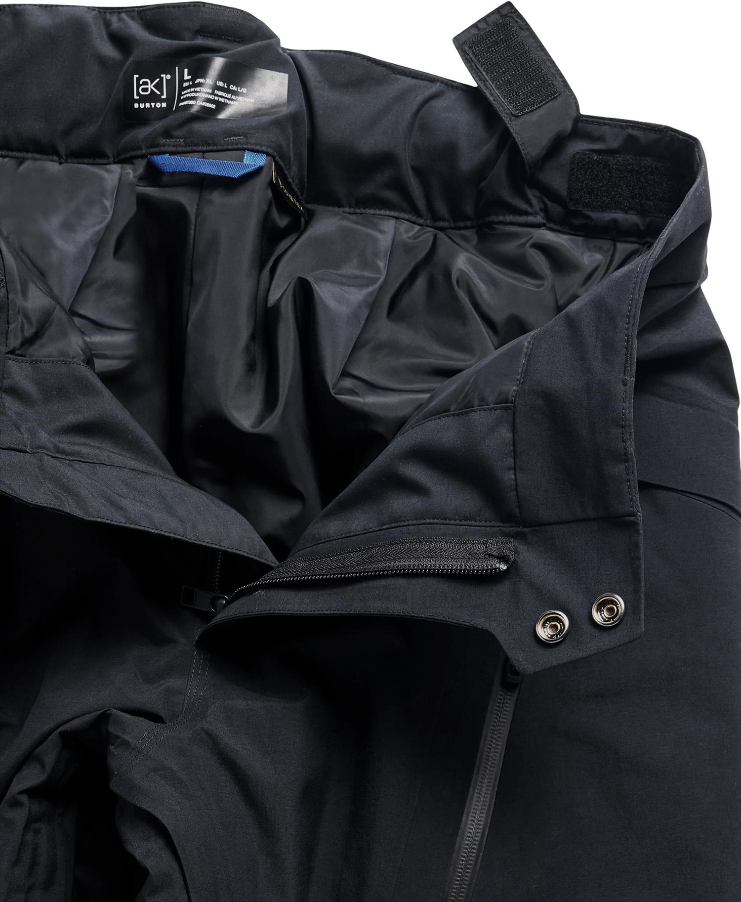 Product gallery image number 6 for product [ak] Swash Insulated GORE-TEX 2L Pants - Men's