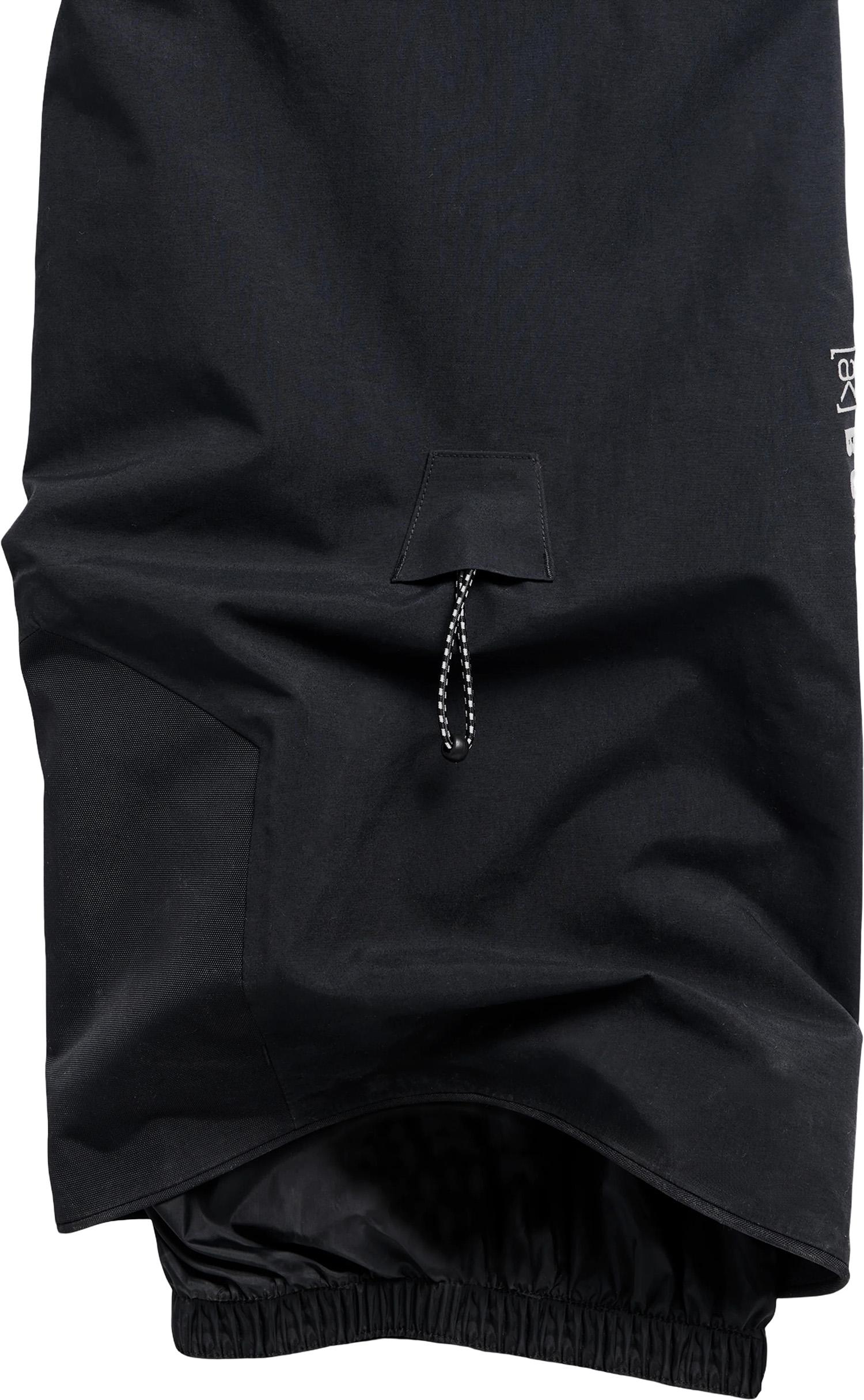 Product gallery image number 5 for product [ak] Swash Insulated GORE-TEX 2L Pants - Men's