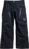 Colour: True Black