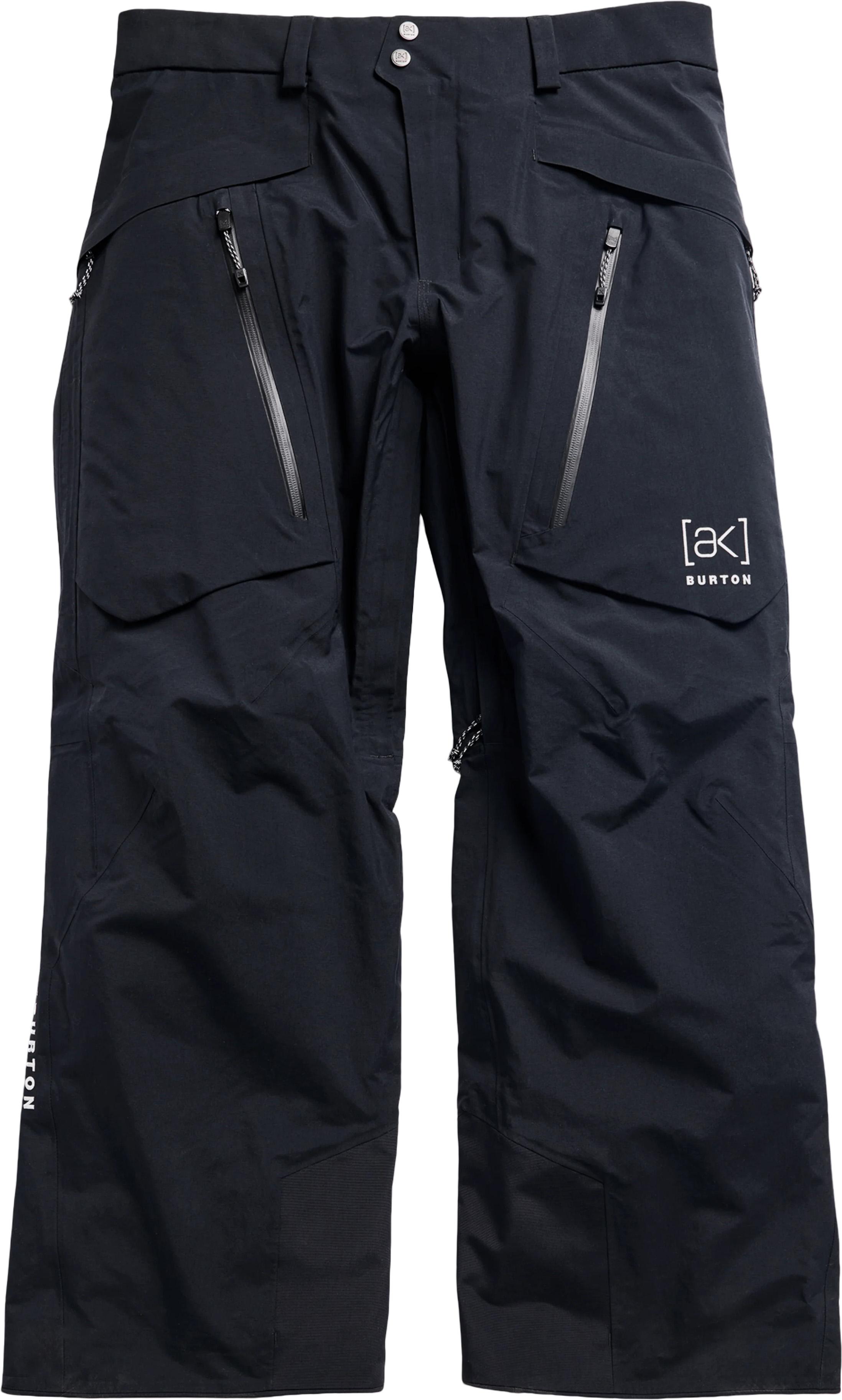 Product image for [ak] Swash Insulated GORE-TEX 2L Pants - Men's