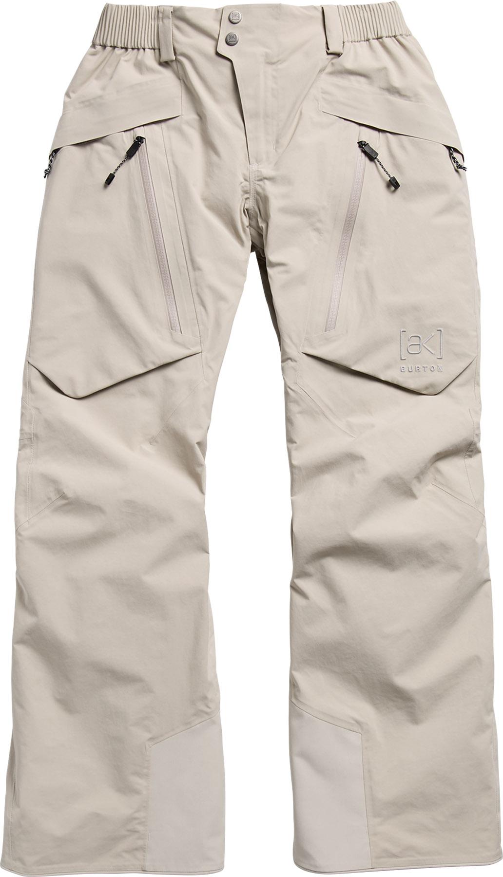 Image de produit pour Pantalon isolé 2 couches GORE-TEX [ak] Swash - Femme