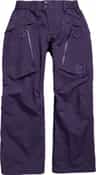Couleur: Nightshade Purple