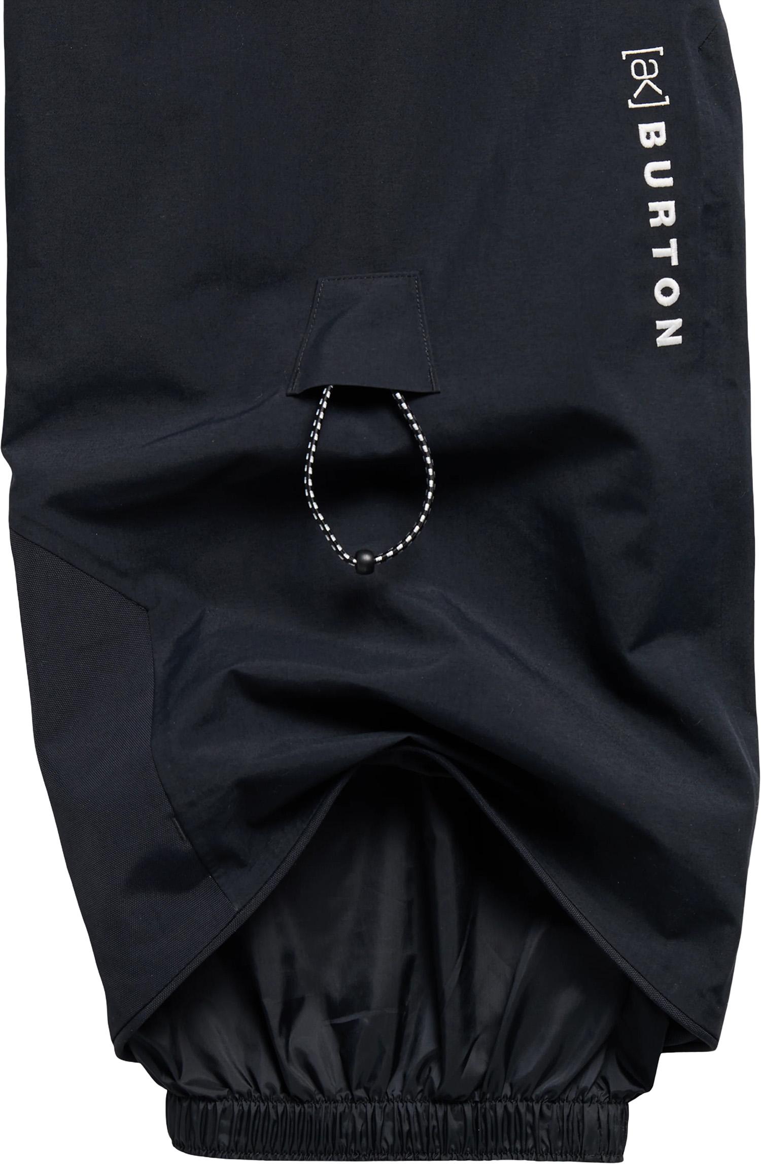 Product gallery image number 7 for product [ak] Swash Insulated GORE-TEX 2L Pants - Women's