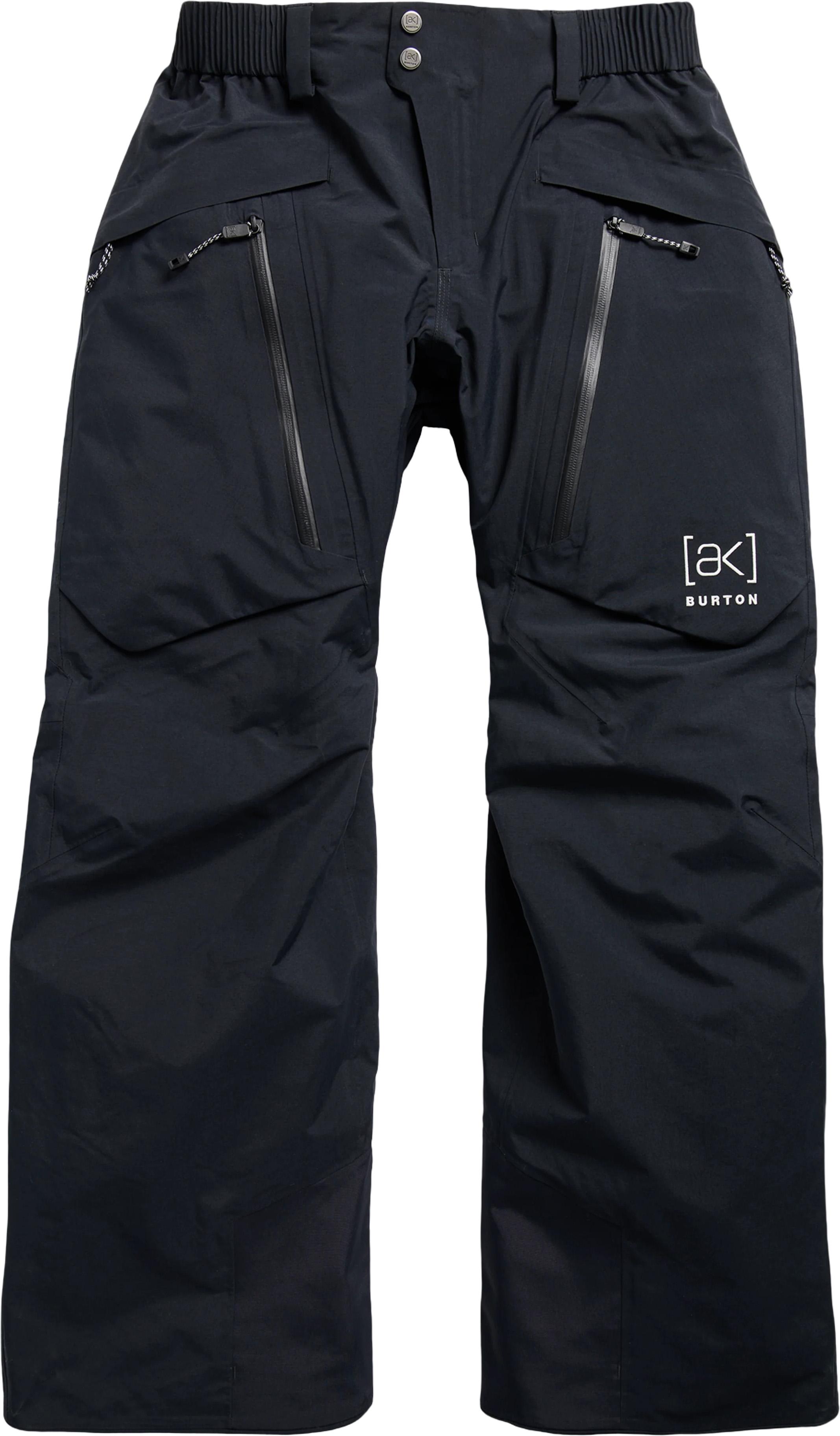 Product image for [ak] Swash Insulated GORE-TEX 2L Pants - Women's