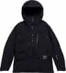 Couleur: True Black