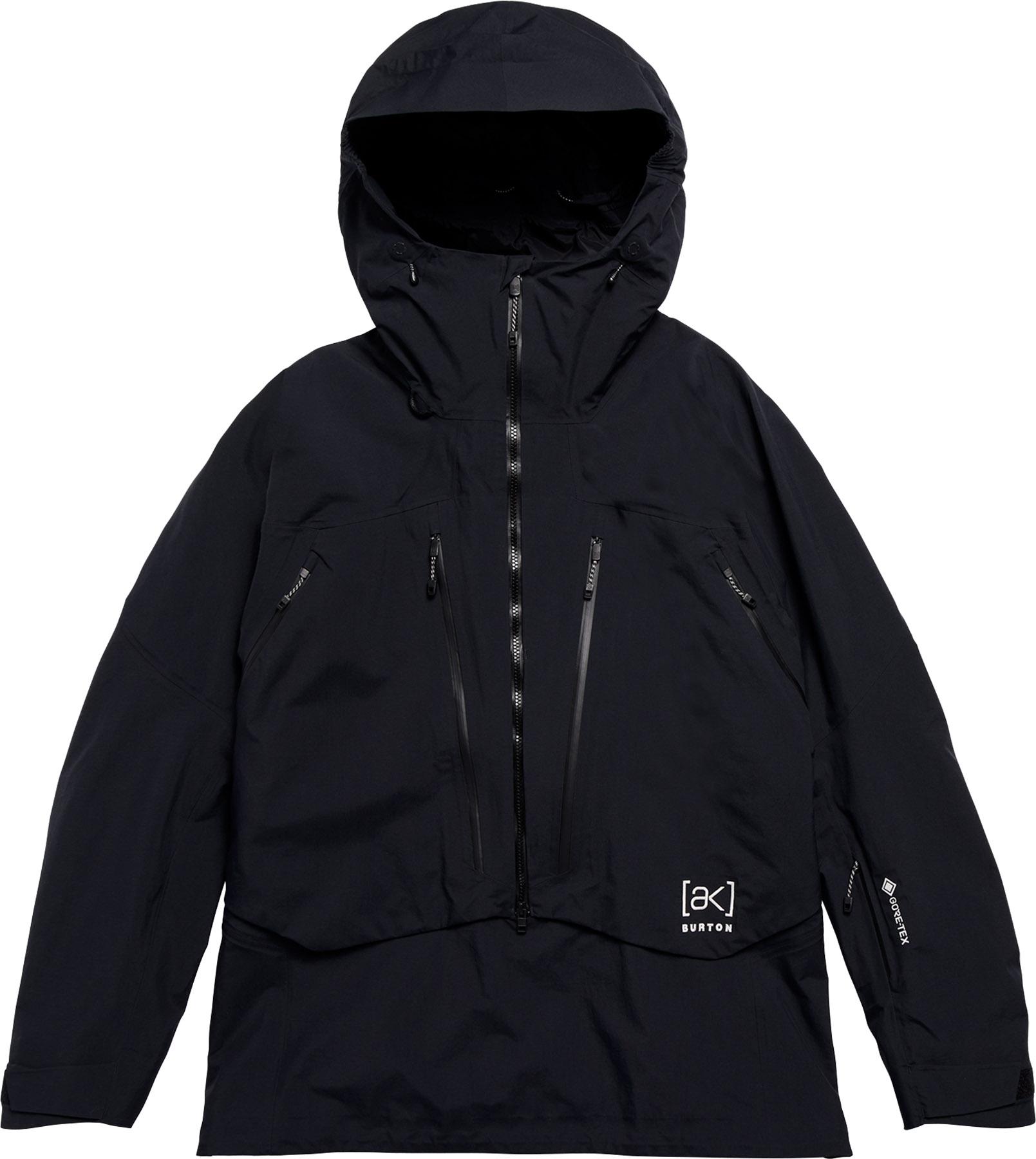Product image for [ak] Cyclic GORE-TEX 2 Layer Anorak - Men's