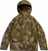 Colour: Keel Camo