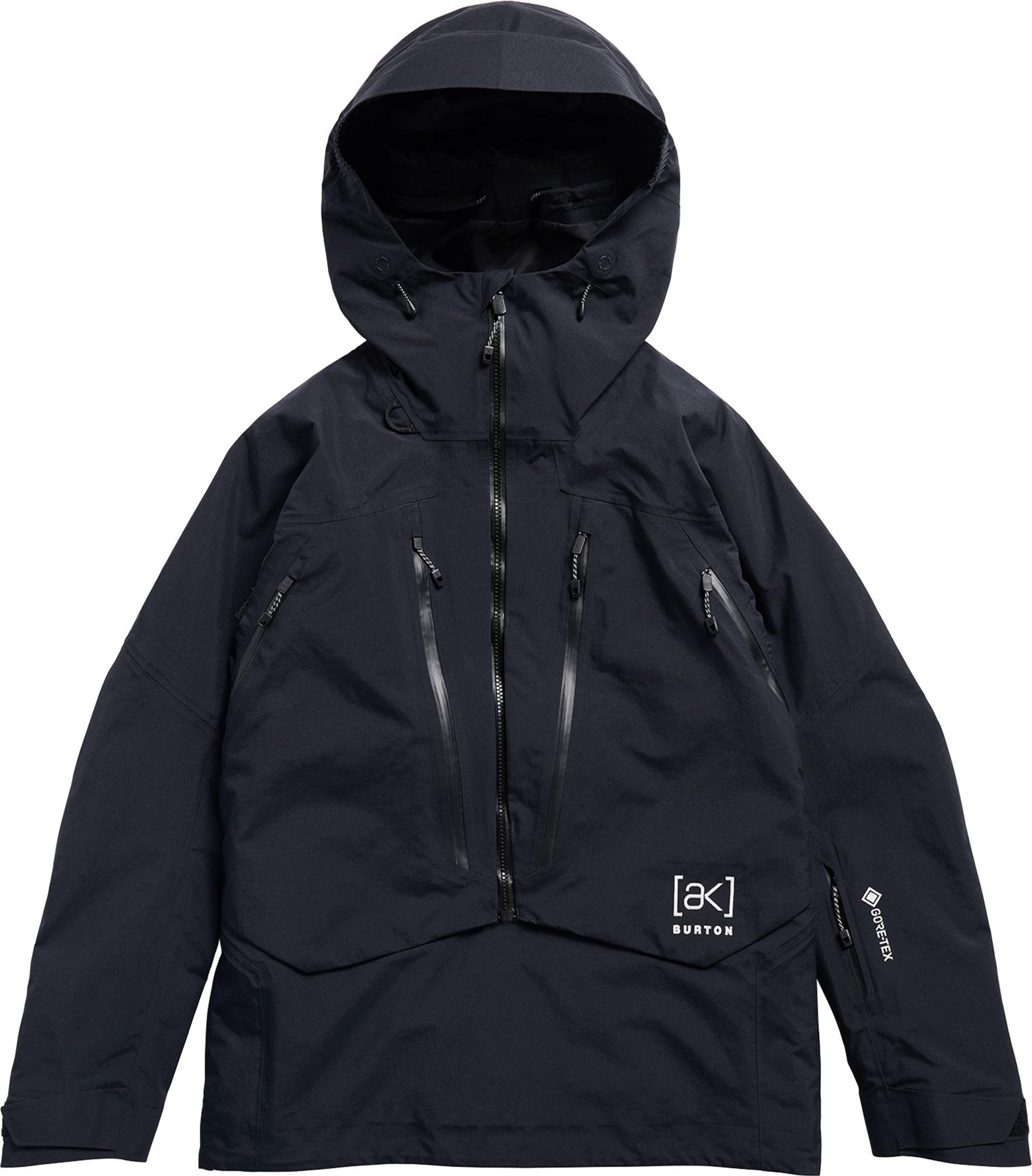 Product image for [ak] Cyclic GORE-TEX 2 Layer Anorak - Women's