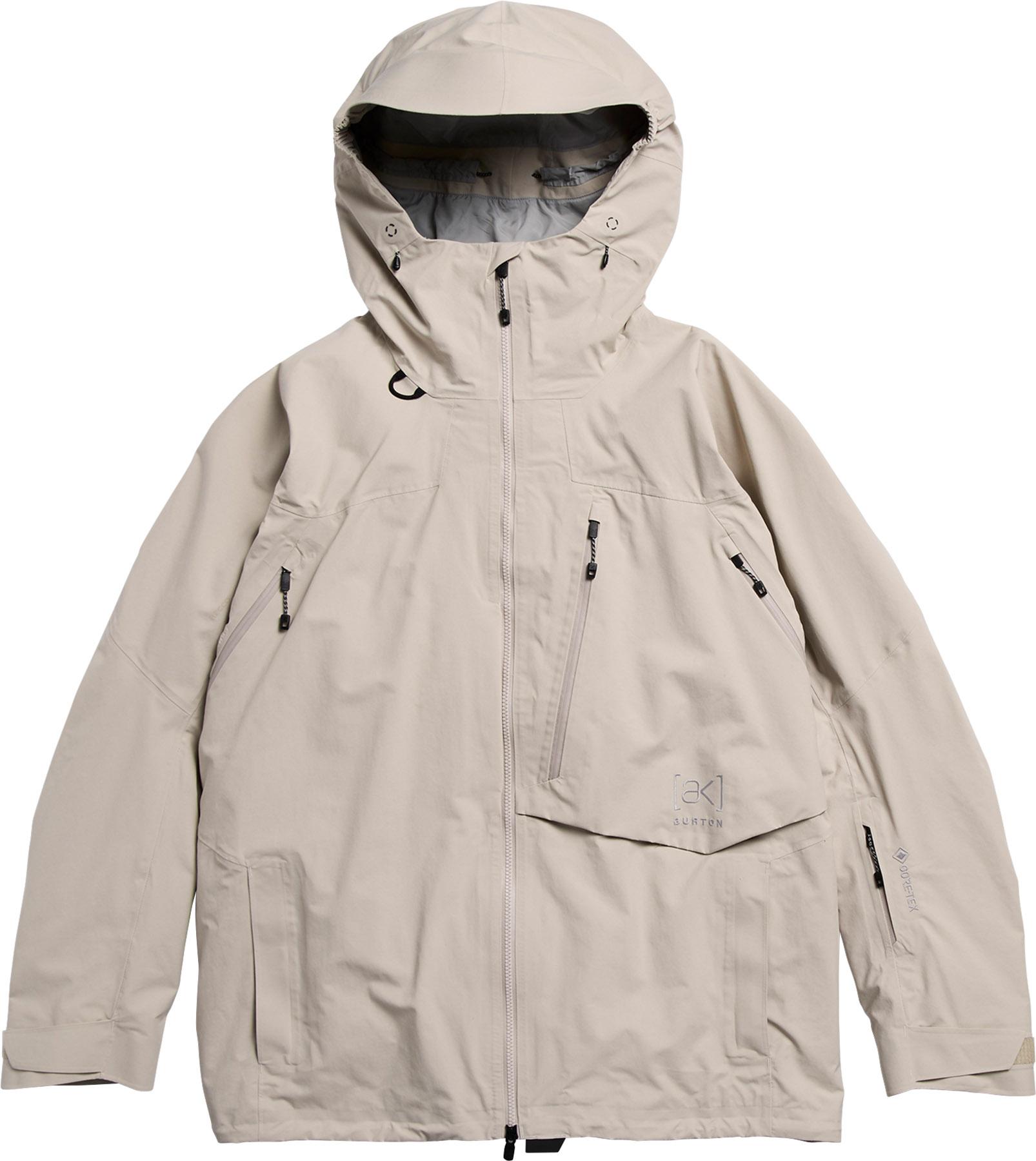 Product image for [ak] Cyclic GORE-TEX 2 Layer Jacket - Men's