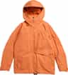 Colour: Goldfish Orange