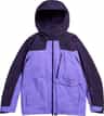 Colour: Nightshade Purple - Purple Voltage