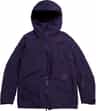 Colour: Nightshade Purple