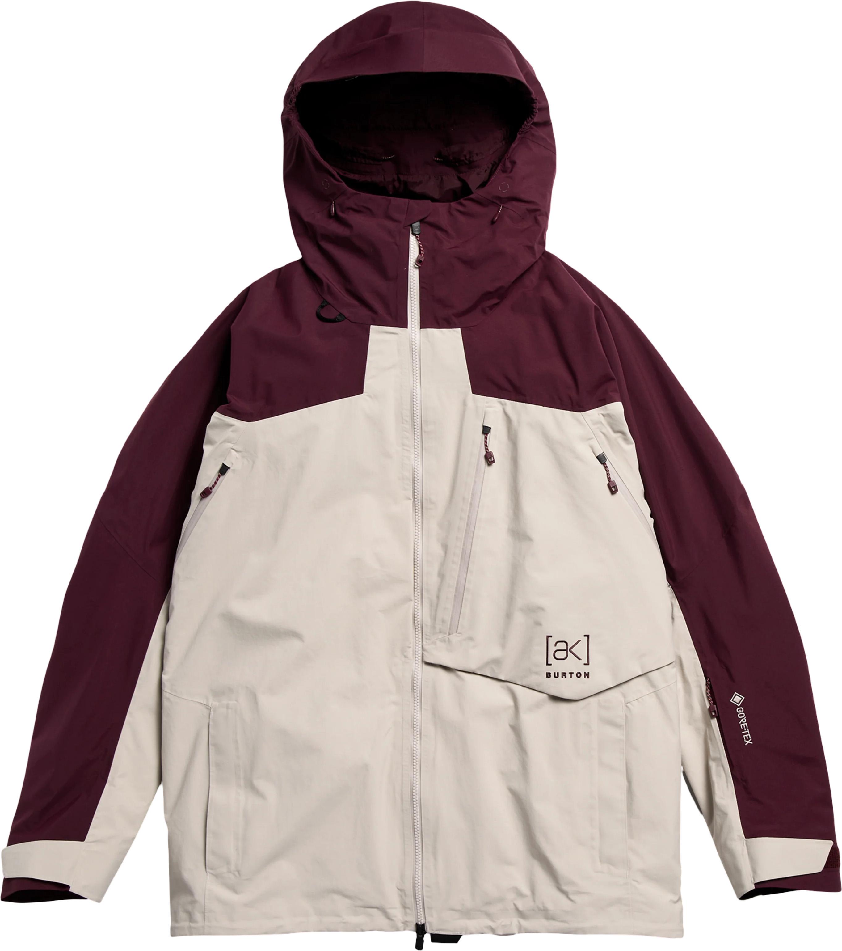 Product image for [ak] Cyclic GORE-TEX 2L Jacket - Men's