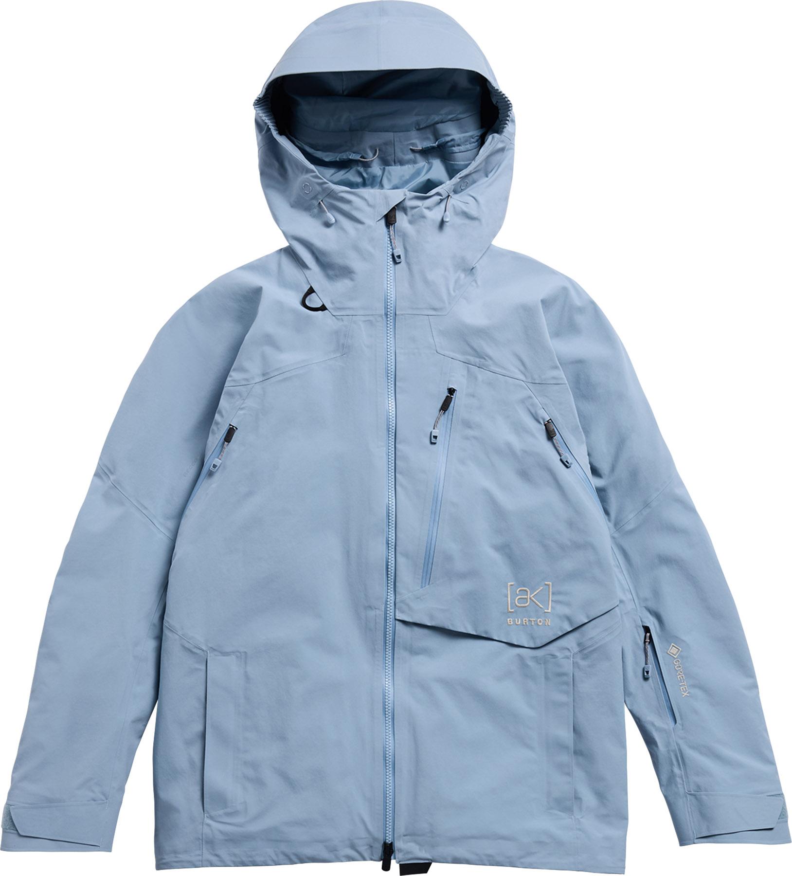 Product image for [ak] Cyclic GORE-TEX 2 Layer Jacket - Women's