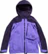 Couleur: Nightshade Purple - Purple Voltage