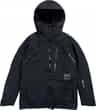 Couleur: True Black