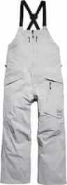 Colour: Apparition Gray