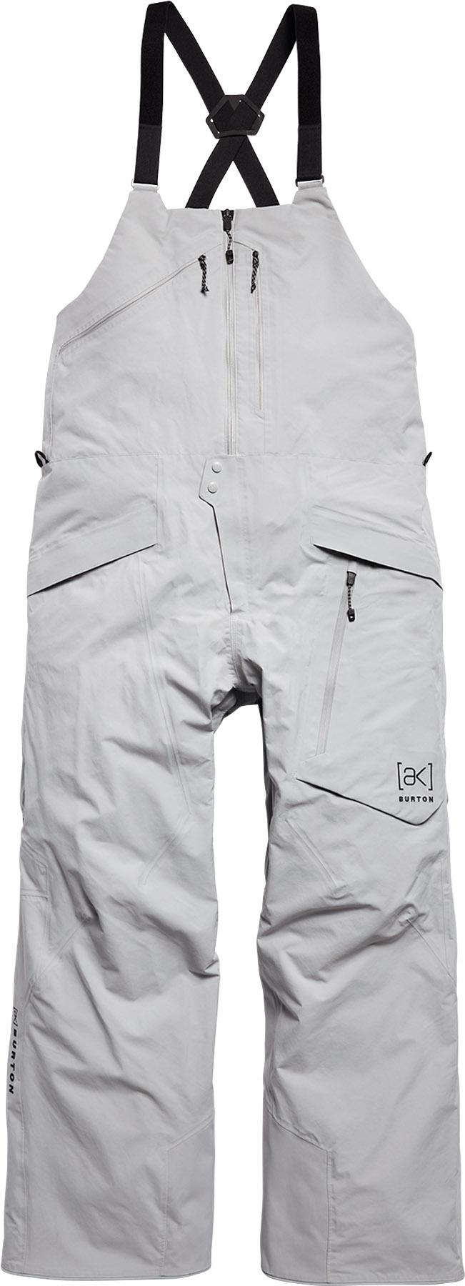 Product image for [ak] Cyclic GORE-TEX 2 Layer Bib Pant - Men's