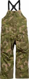 Colour: Keel Camo