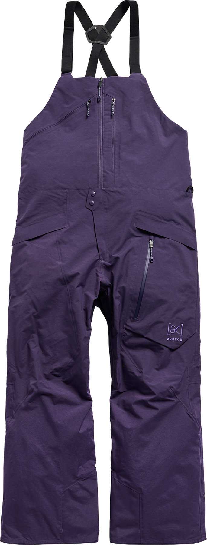 Nightshade Purple