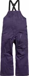 Colour: Nightshade Purple