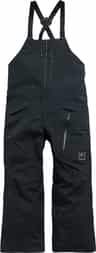 Colour: True Black