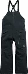 Colour: True Black
