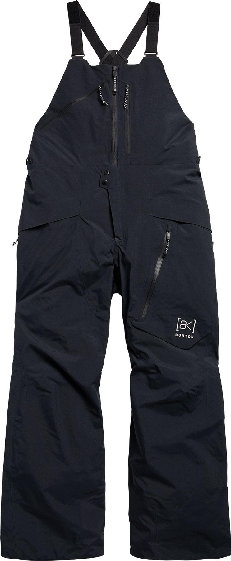 Image de produit pour Salopette 2 couches GORE-TEX [ak] Cyclic - Femme