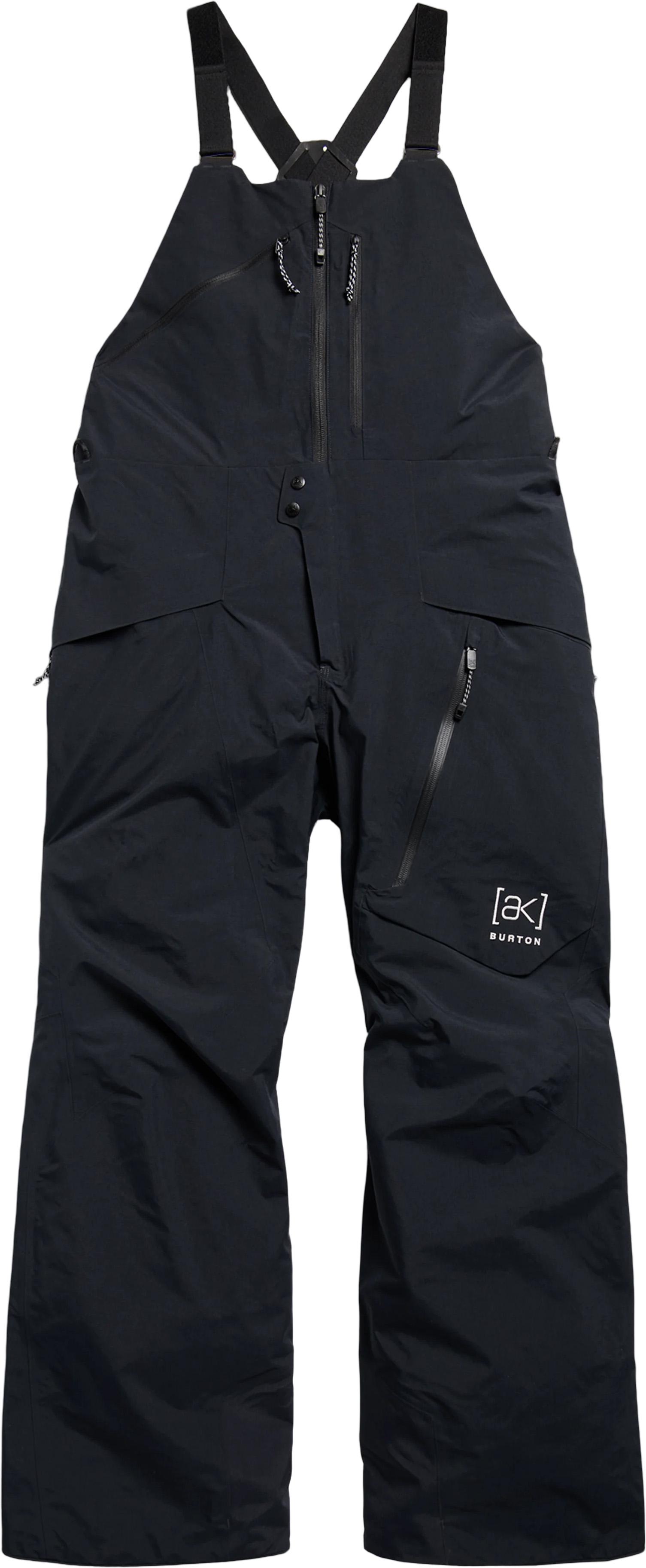 Product image for [ak] Cyclic GORE-TEX 2L Bib Pants - Women's