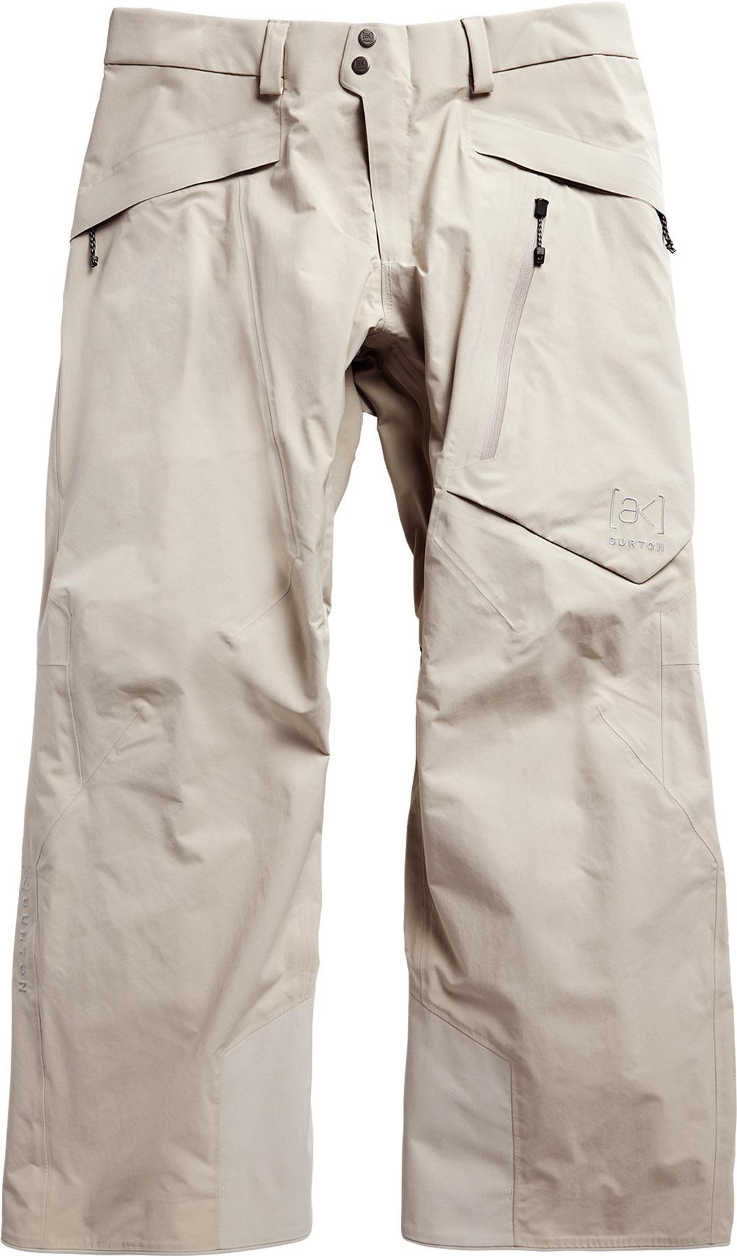 Image de produit pour Pantalon 2 couches GORE-TEX [ak] Cyclic - Homme