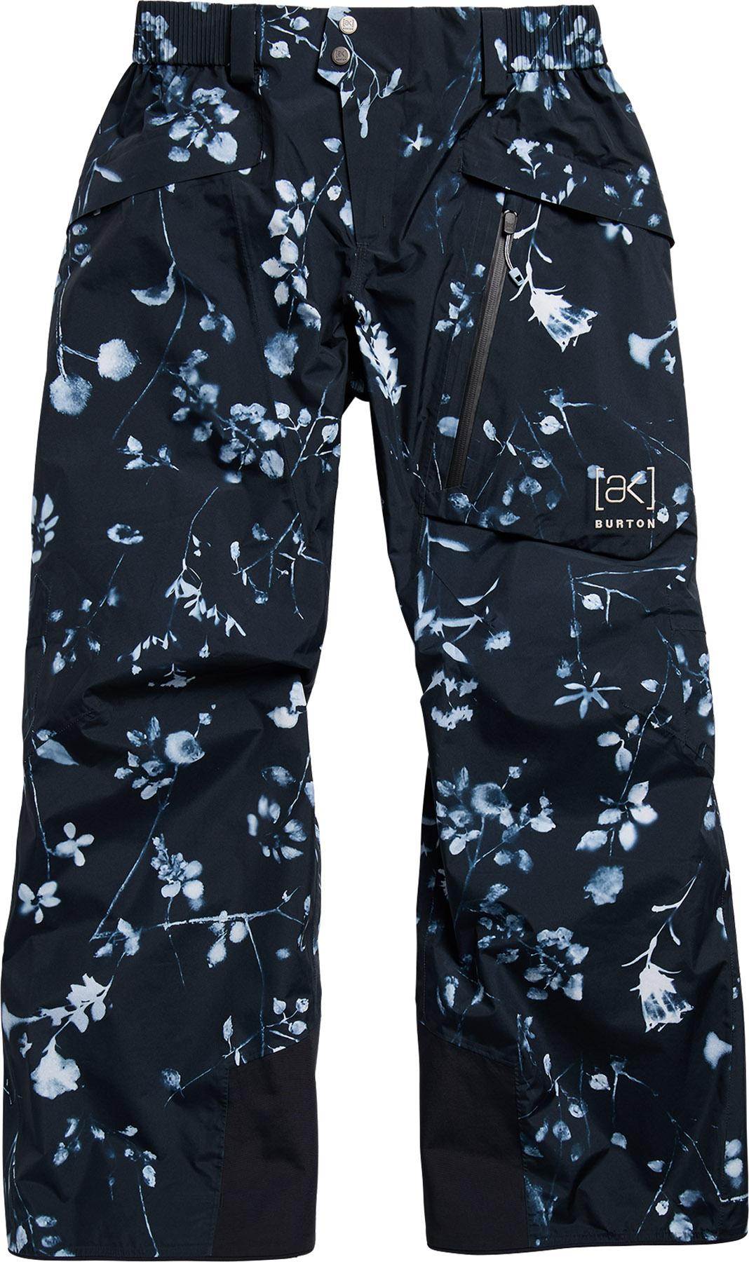 Image de produit pour Pantalon 2 couches GORE-TEX [ak] Cyclic - Femme
