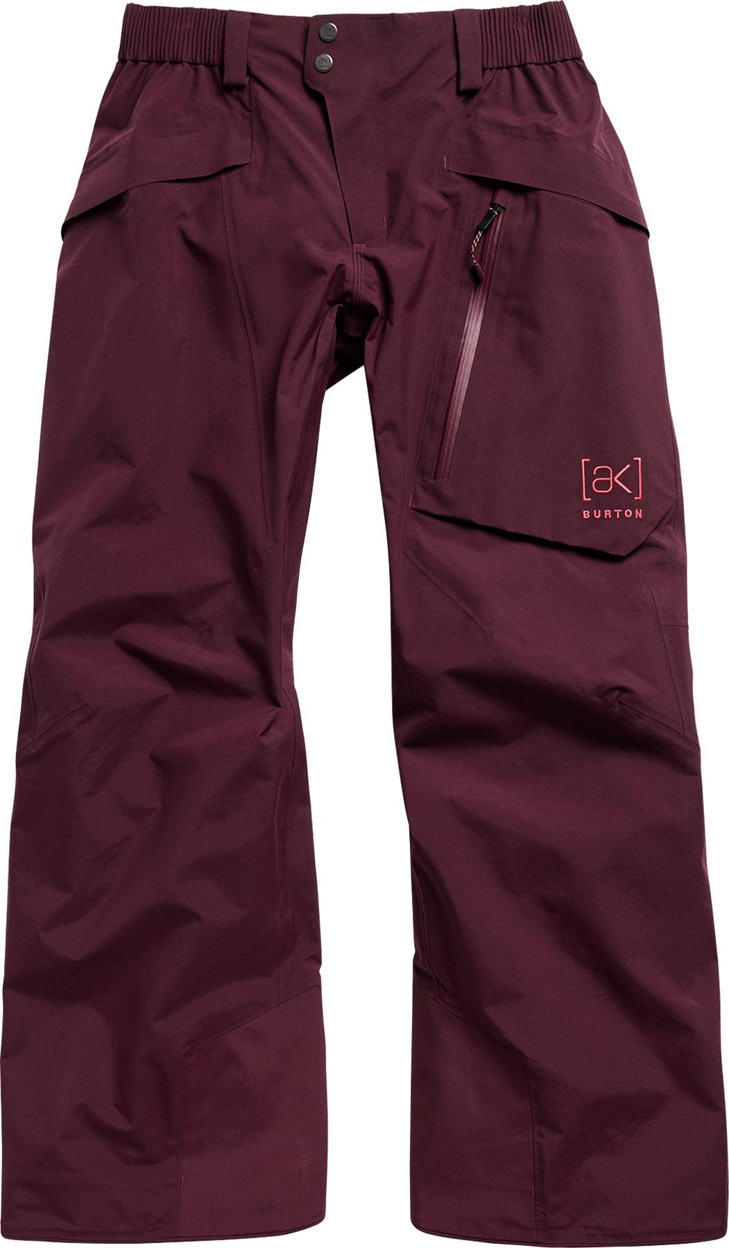 Product image for [ak] Cyclic GORE-TEX 2 Layer Pant - Women's