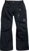 Colour: True Black