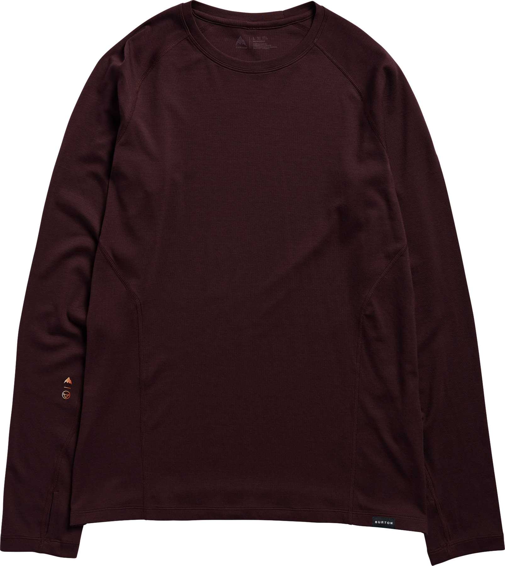 Bear Hug Brown