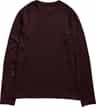 Colour: Bear Hug Brown
