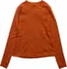 Couleur: Spiced Chai