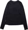 Couleur: True Black