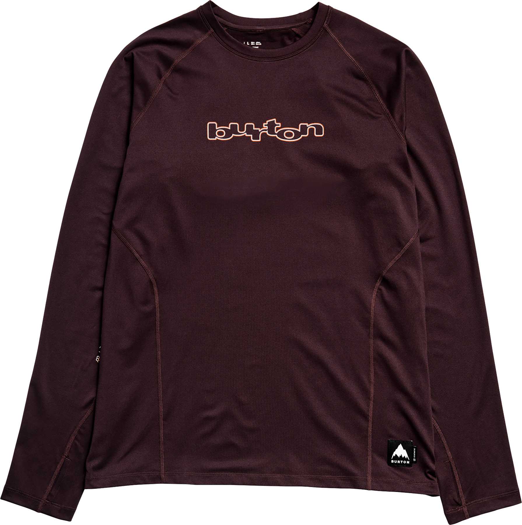Bear Hug Brown