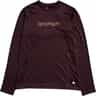 Couleur: Bear Hug Brown