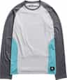 Couleur: Gray Cloud - Gotham Gray - Mineral Blue