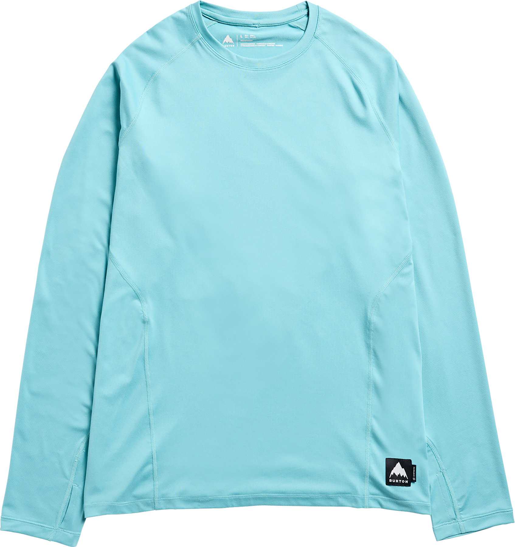 Mineral Blue