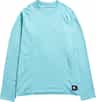 Couleur: Mineral Blue