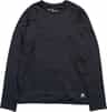 Couleur: True Black